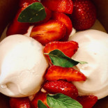 Café Laure Cibo