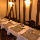 L'augustave Cibo
