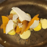 Le Cavier Cibo