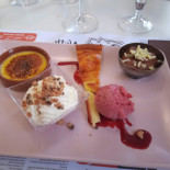 Resto'nath Cibo
