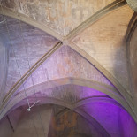 Le Potard Esterno