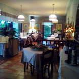 Tipamasaro Comida