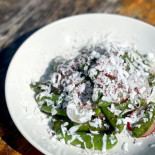 Roberta's Cibo