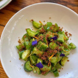 Roberta's Cibo