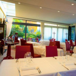Locanda '800 Nourriture