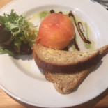 The Settle Cibo