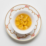 L'erba Del Re Nourriture