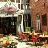 Lambertihof Cibo