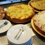 Lambertihof Cibo