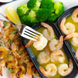 Red Lobster Orem Cibo