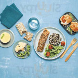 Class'croute Cibo