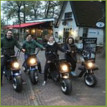 Appelscha Events Appelscha Cibo