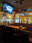 Applebee's Grill inside