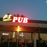 Ps Pub Dentro
