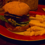 Hellmuts Cibo