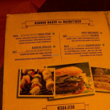 Hellmuts Cibo