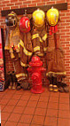 Firehouse Subs Sherman food