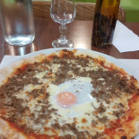 L’Esplanade Cibo