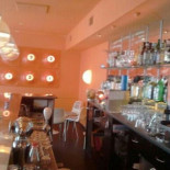 Baragraph Cibo