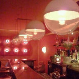 Baragraph Cibo