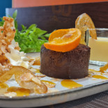 Karousel Cibo