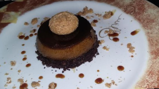 L'ebbrezza Di Noè Essen