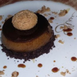L'ebbrezza Di Noè Essen