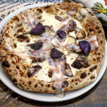 La Chamade Lab Cibo