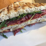Pershic Cibo