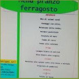-zinnigas Siliqua Carte