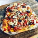 Blackberries Cibo