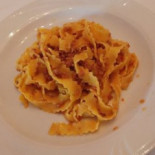 Chico Gusto Di Pablo Maglua Colon