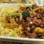 Panda Cibo