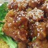 Panda Cibo