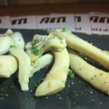 Malabida Cibo