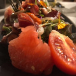 Malabida Cibo