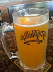 T Phillips Alehouse food