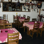 Anker Bern Cibo