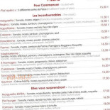 L'igloo Piatti