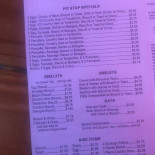 Pit Stop Piatti