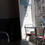 Cap'kebab Dentro