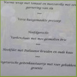 De Drentsche Aa Dentro