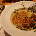 La Vision Cibo