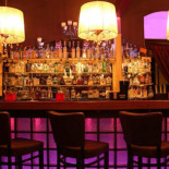 Slu Ginbar Cibo