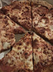 Papa Johns Pizza food