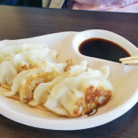 Okinawa Cibo