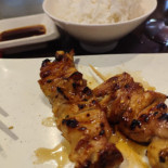 Okinawa Cibo