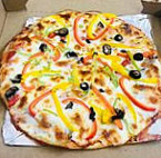 Pizza Power بيتزا باور food