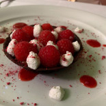 La Brisa Food