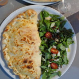 Pizz'alex Cibo